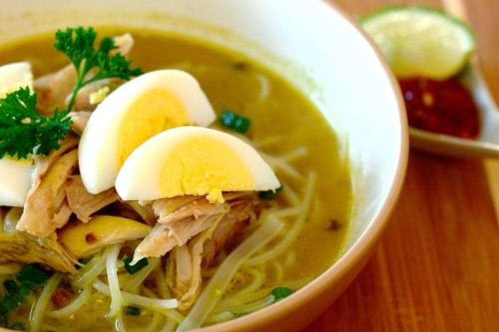 Makanan Khas Surabaya 11.jpg