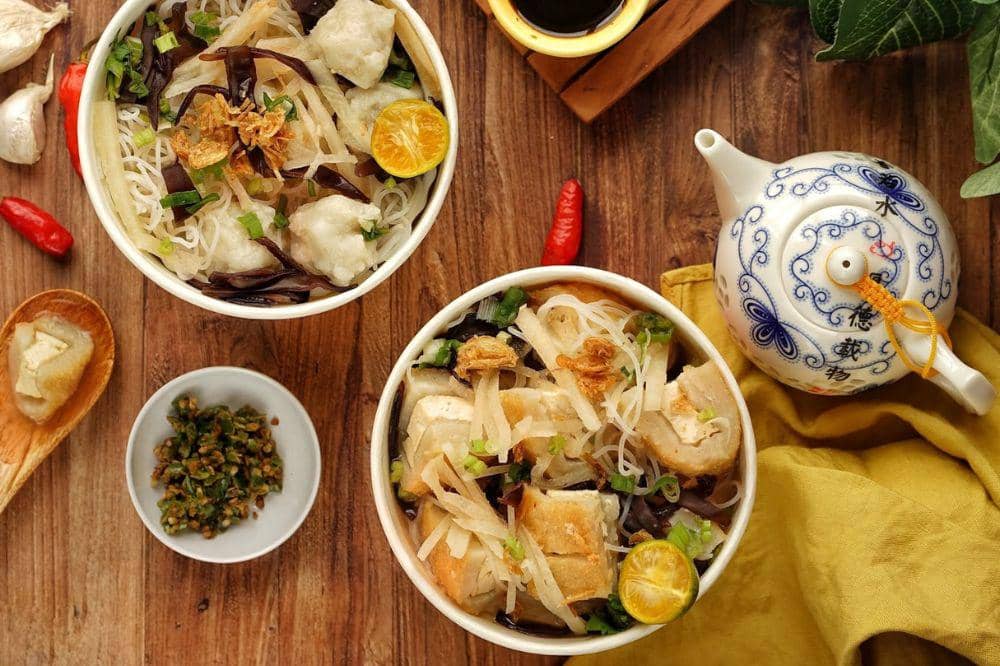 Makanan Khas Palembang 4.jpg
