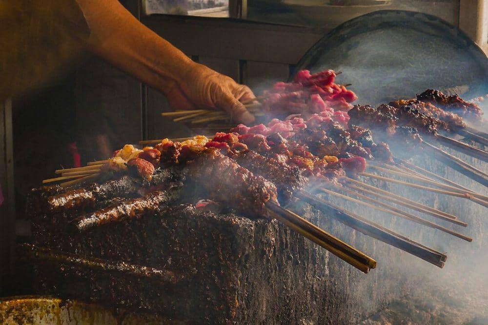 Makanan khas Solo 6.jpg