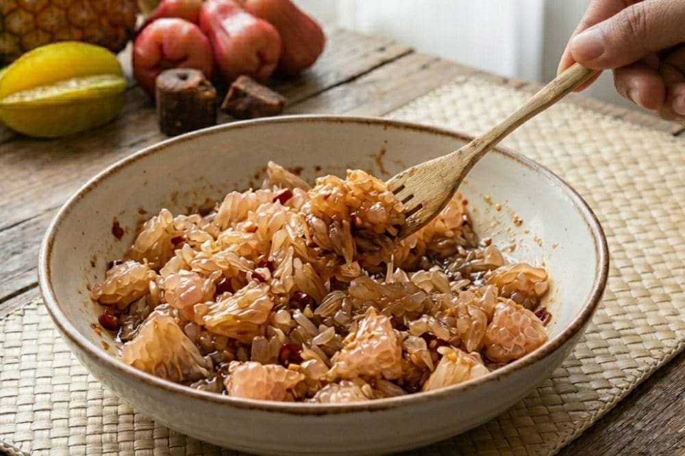 Popmama.com/Alya Putri Abi/AI