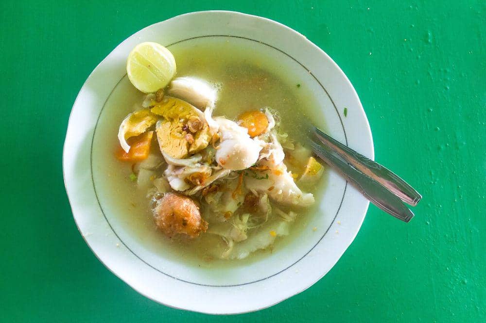 Makanan khas Kalimantan 11.jpg