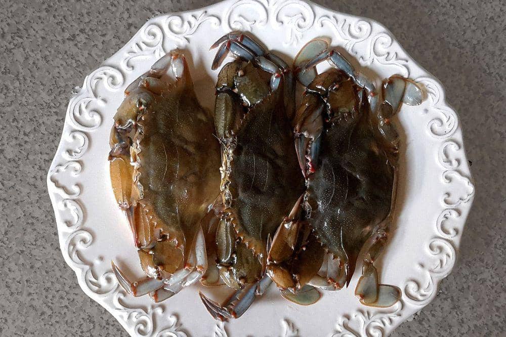 Makanan khas Kalimantan 8.jpg