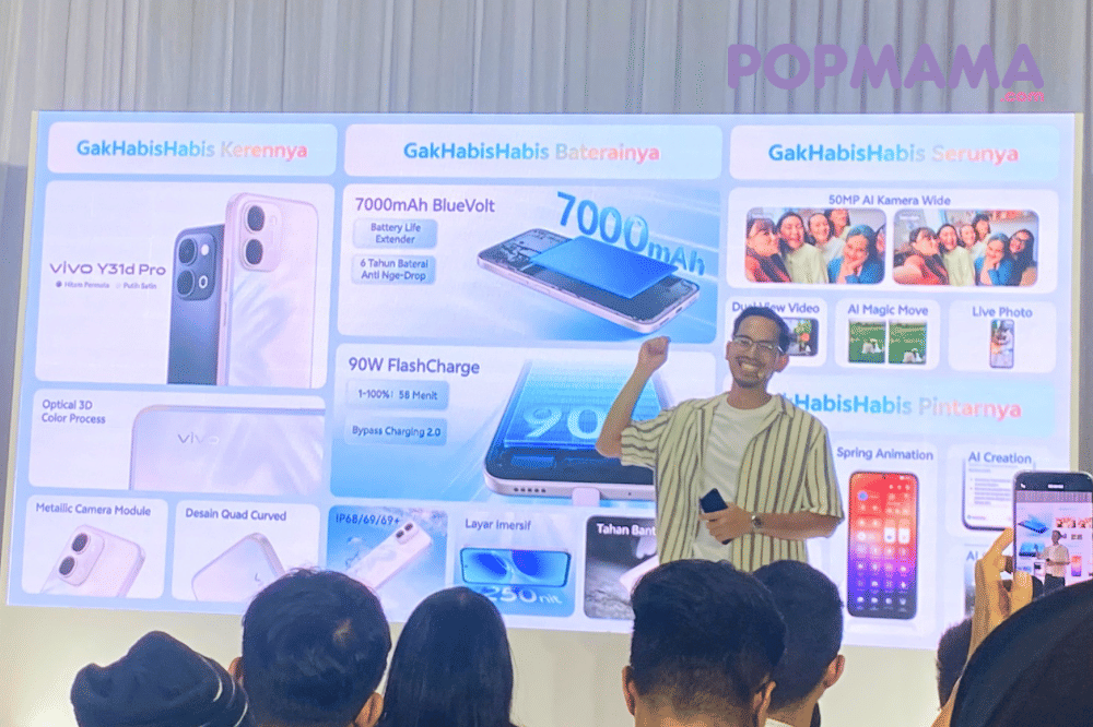 Review vivo Y31d Pro, Smartphone dengan Daya Tahan Ekstrem (5).png