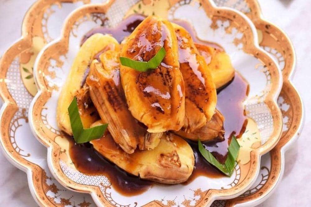 Masakan Khas Makassar 8.jpg