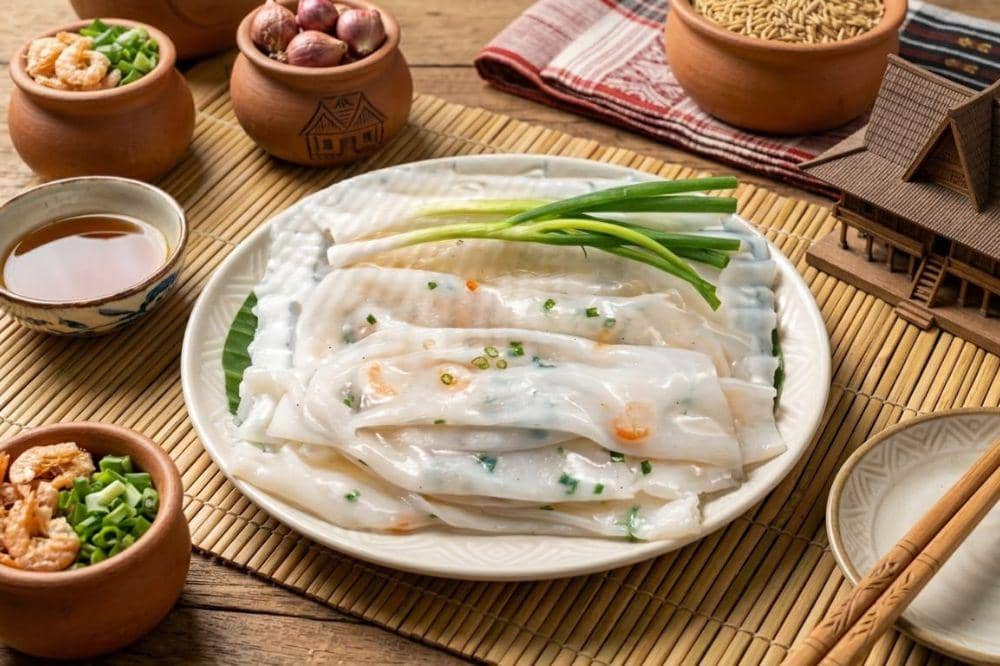 Makanan Khas Sumatra Utara 7.jpg