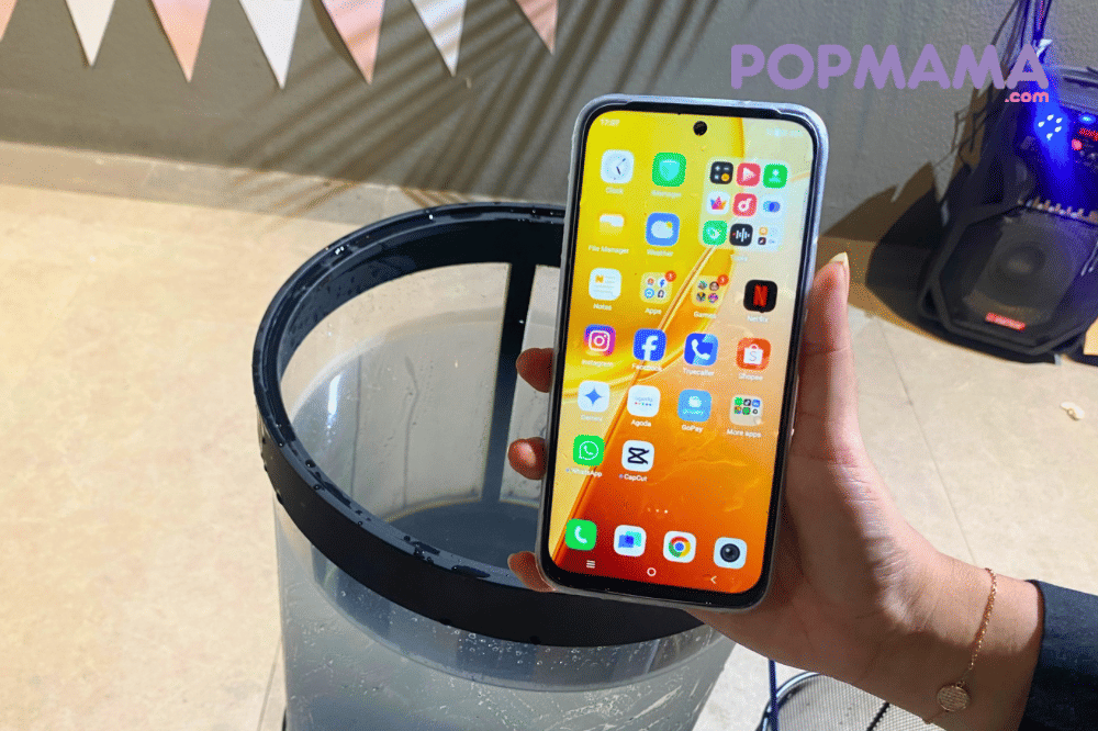 Review vivo Y31d Pro, Smartphone dengan Daya Tahan Ekstrem.png