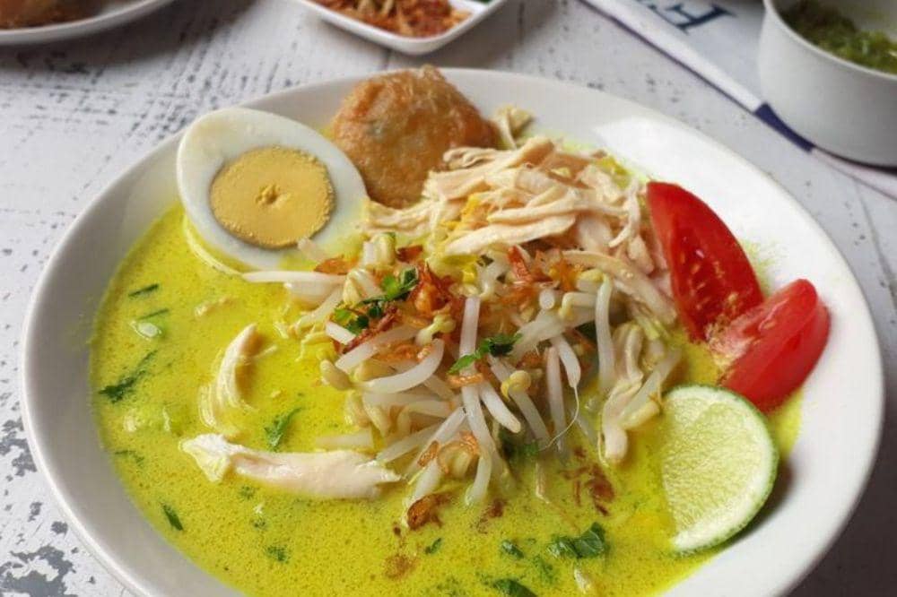 Makanan Khas Sumatra Utara 3.jpg