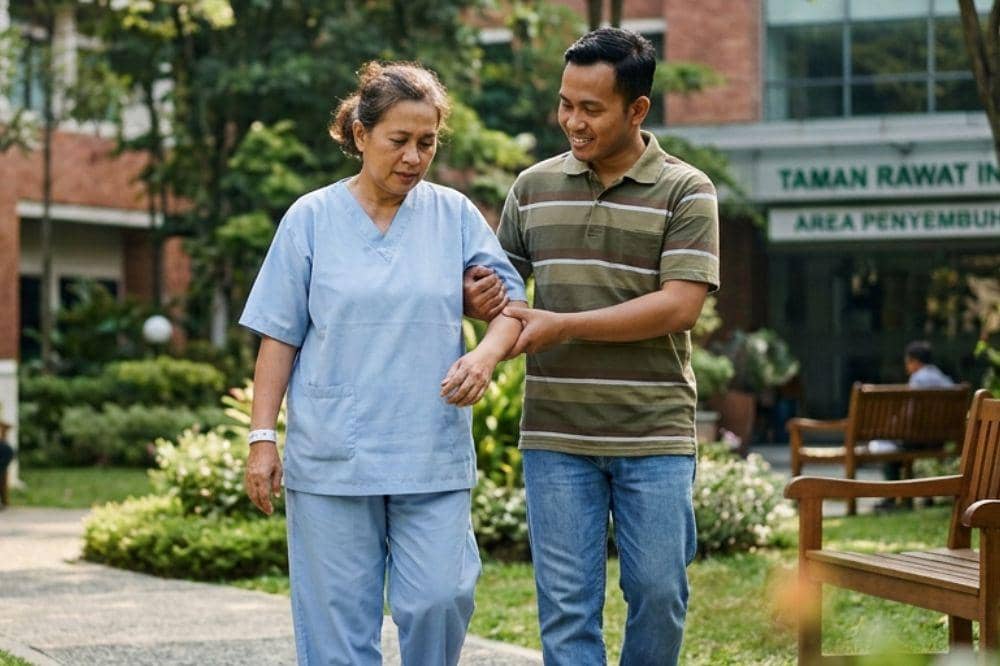 Popmama.com/Alya Putri Abi/AI