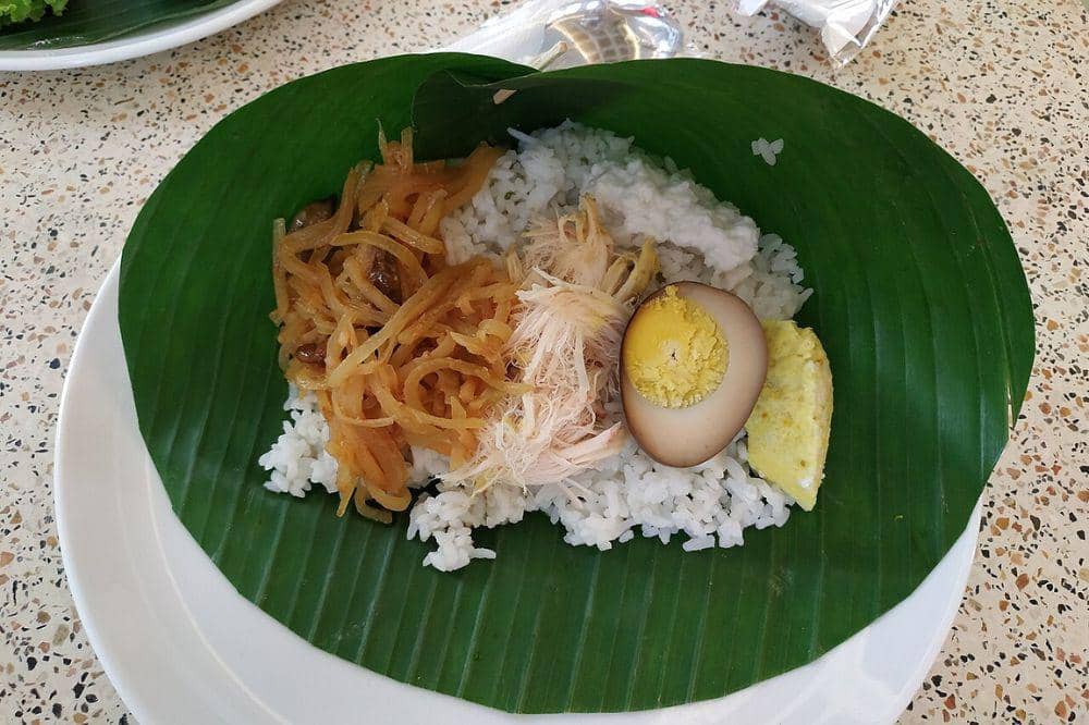 Makanan khas Solo 2.jpg