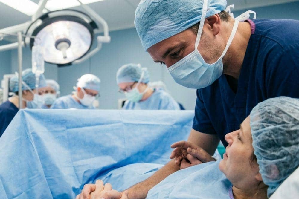 Popmama.com/Alya Putri Abi/AI