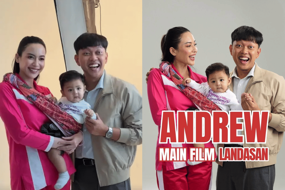 Instagram.com/moektito