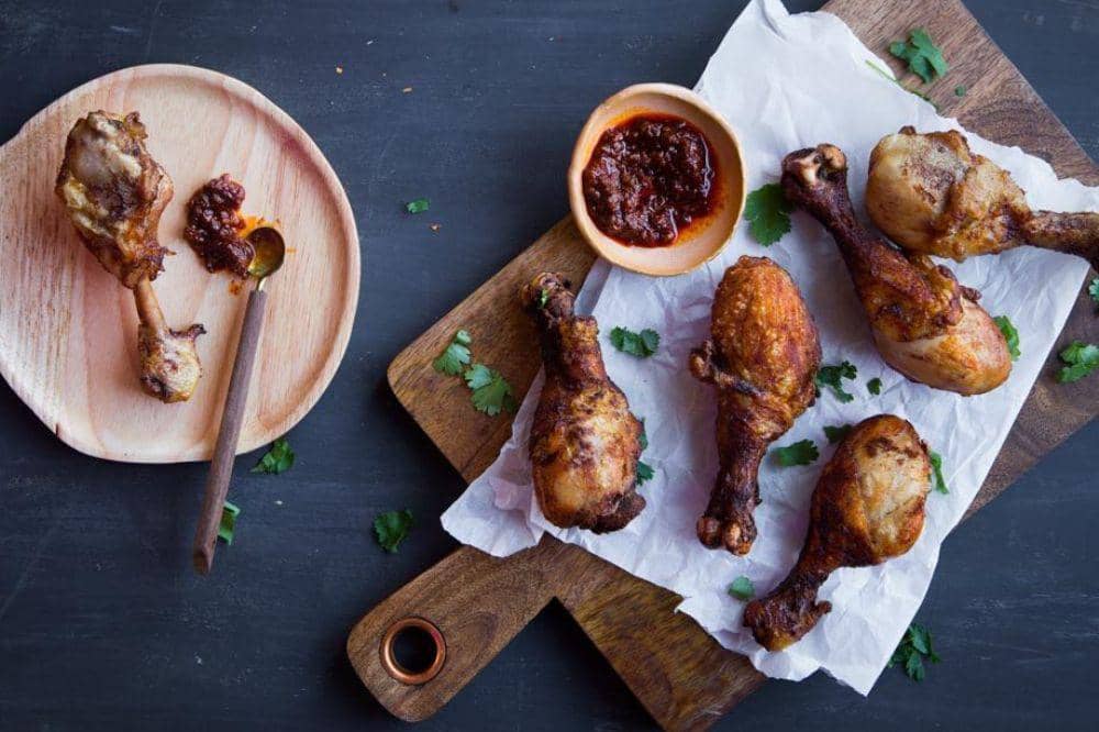 Makanan Khas Jogja 5.jpg