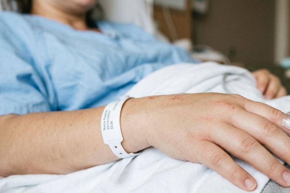 Popmama.com/Alya Putri Abi/AI