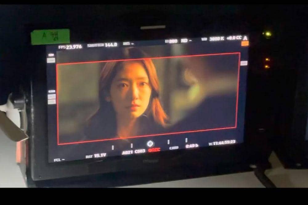 Instagram.com/ssinz7