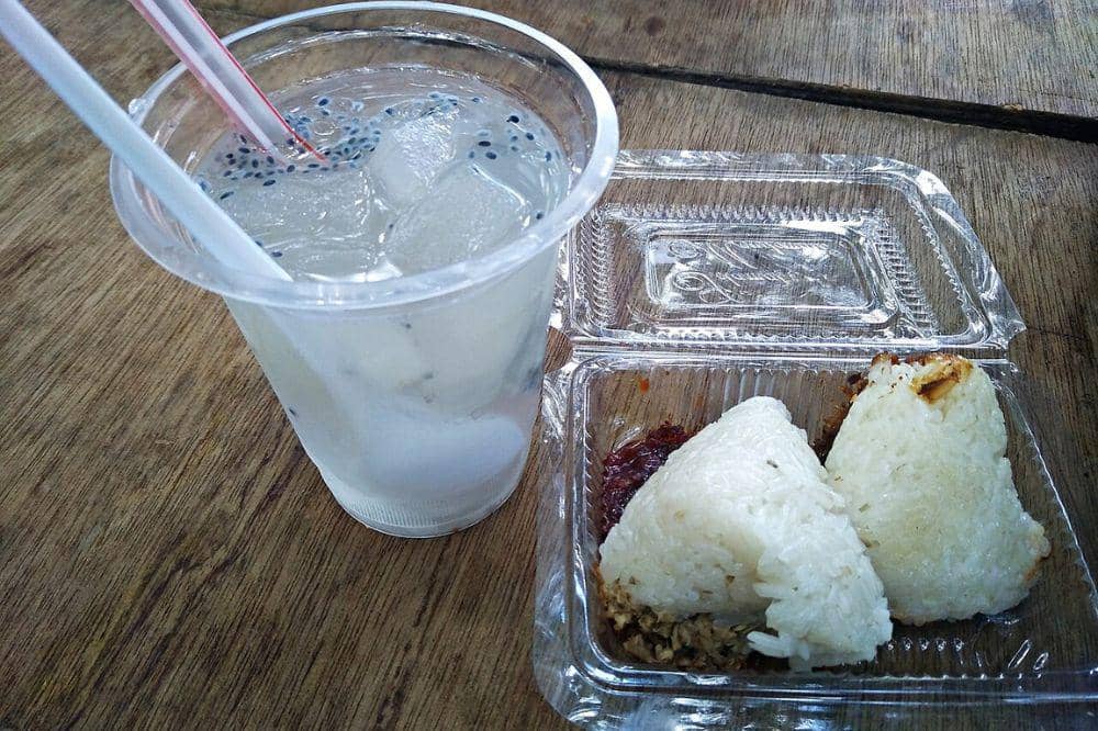 Makanan khas Kalimantan 5.jpg