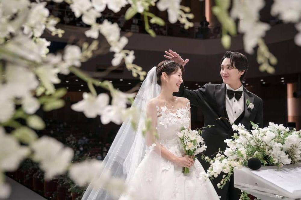 Instagram.com/ssinz7