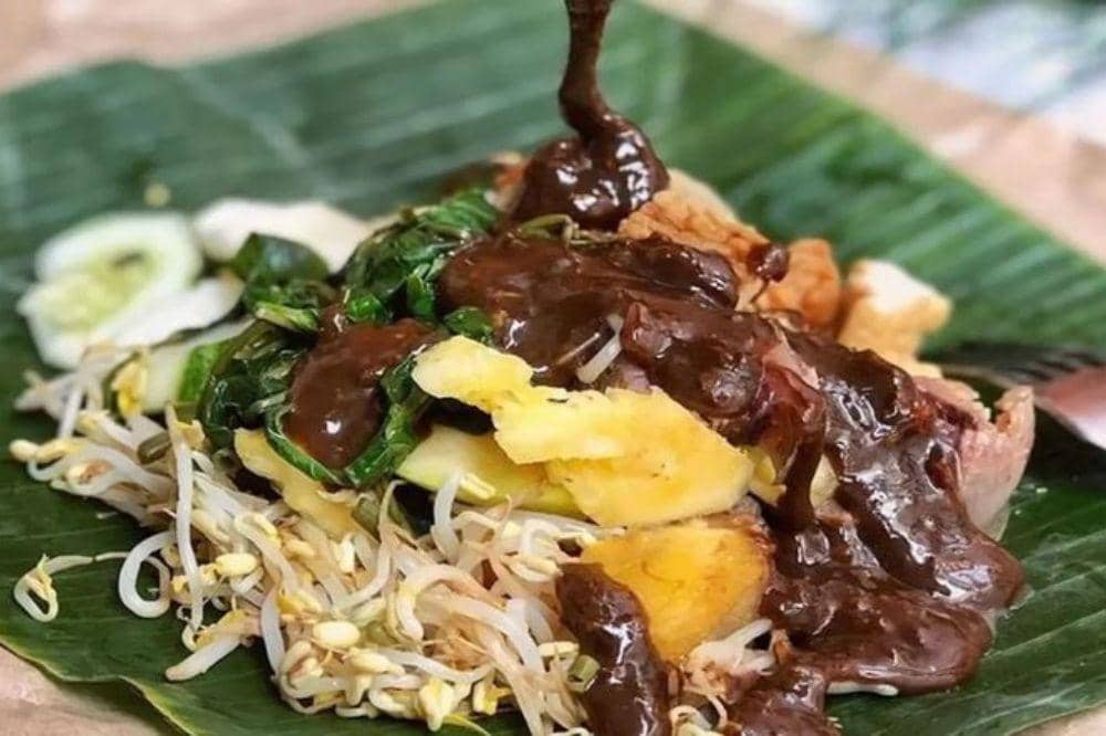 Makanan Khas Surabaya 3.jpg