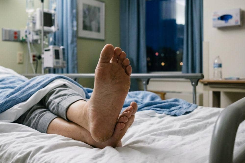 Popmama.com/Alya Putri Abi/AI