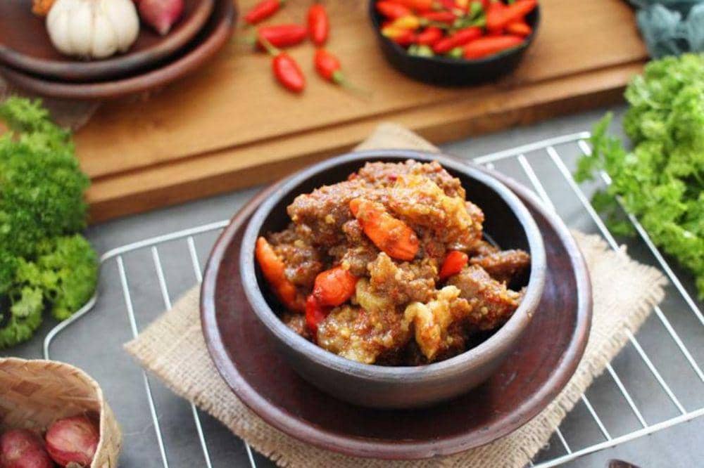 Makanan Khas Jogja 6.jpg