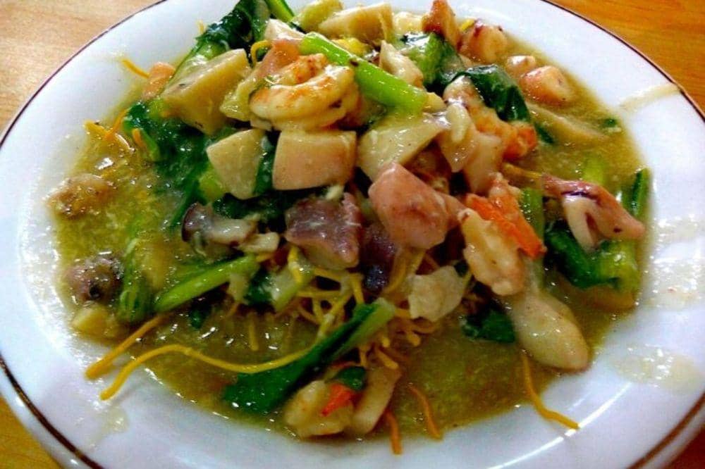 Masakan Khas Makassar 5.jpg