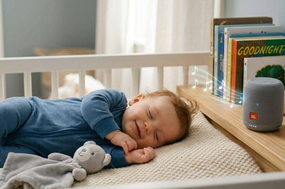 Popmama.com/Alya Putri Abi/AI