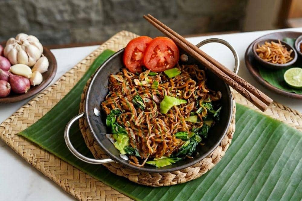 Makanan Khas Jogja 4.jpg