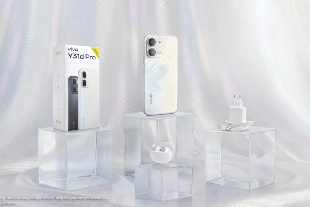 Review vivo Y31d Pro, Smartphone dengan Daya Tahan Ekstrem (6).png