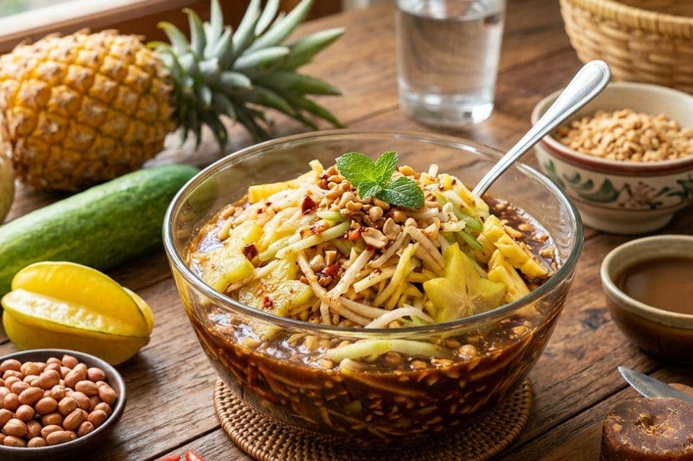 Popmama.com/Alya Putri Abi/AI