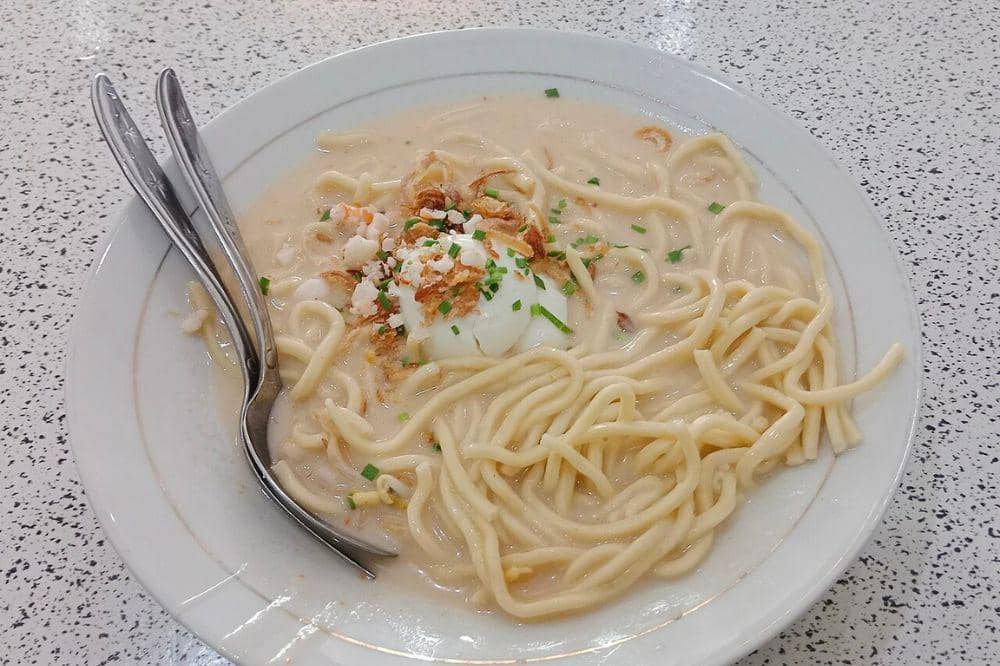 Makanan Khas Palembang 5.jpg