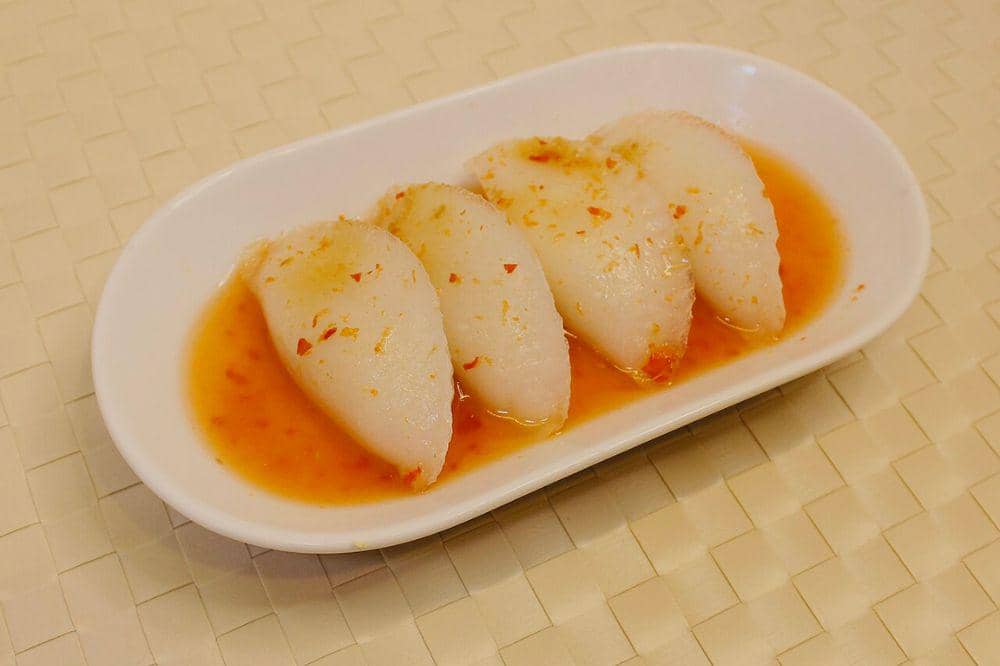 Makanan khas Kalimantan 7.jpg