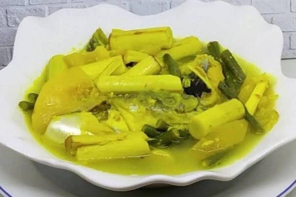 Makanan khas Kalimantan 4.jpg