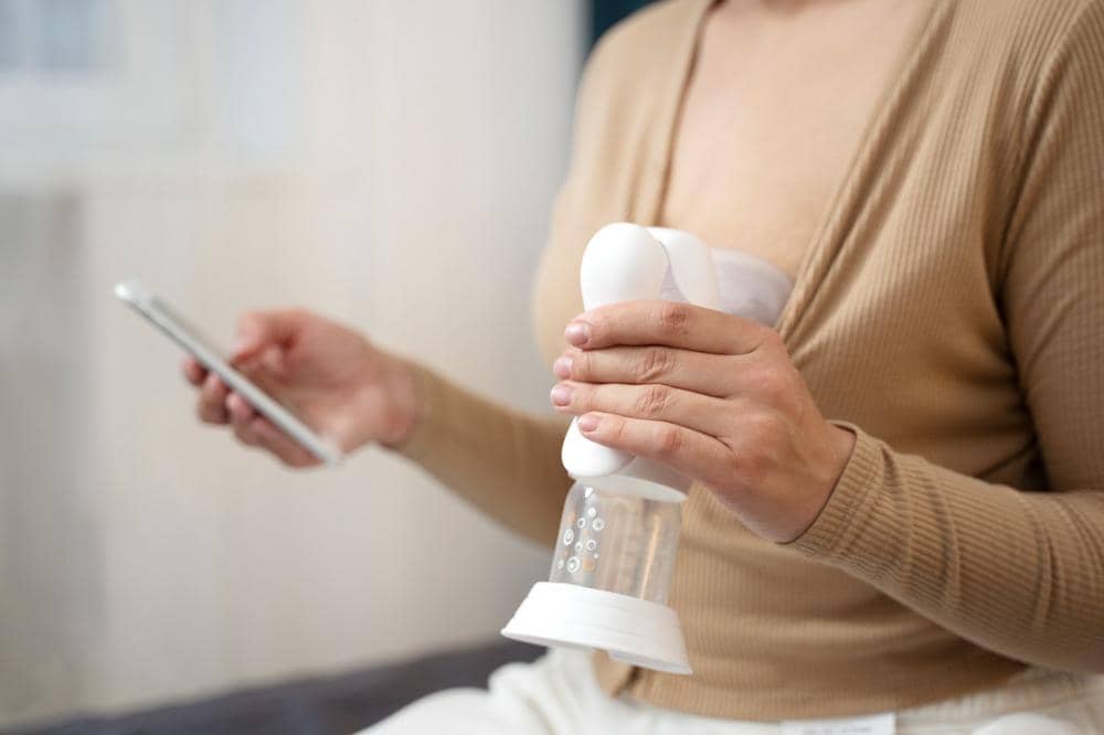 Mengapa Puting Keras dan Sakit saat Menyusui 5.jpeg