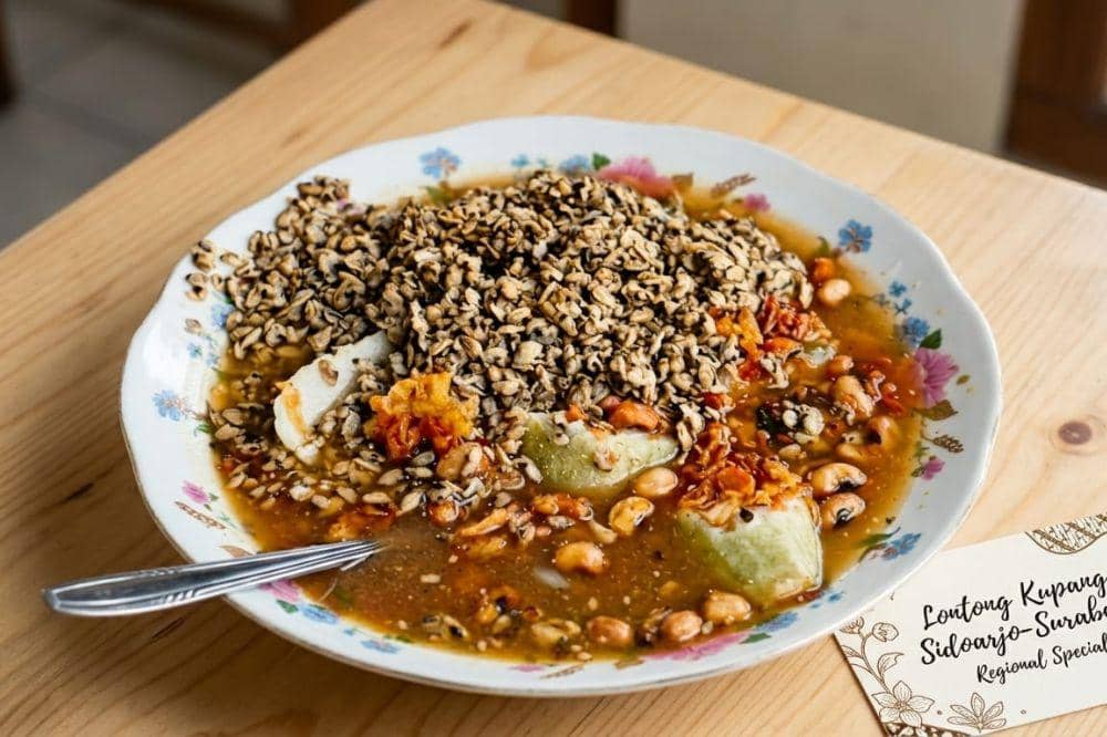 Makanan Khas Surabaya 8.jpg