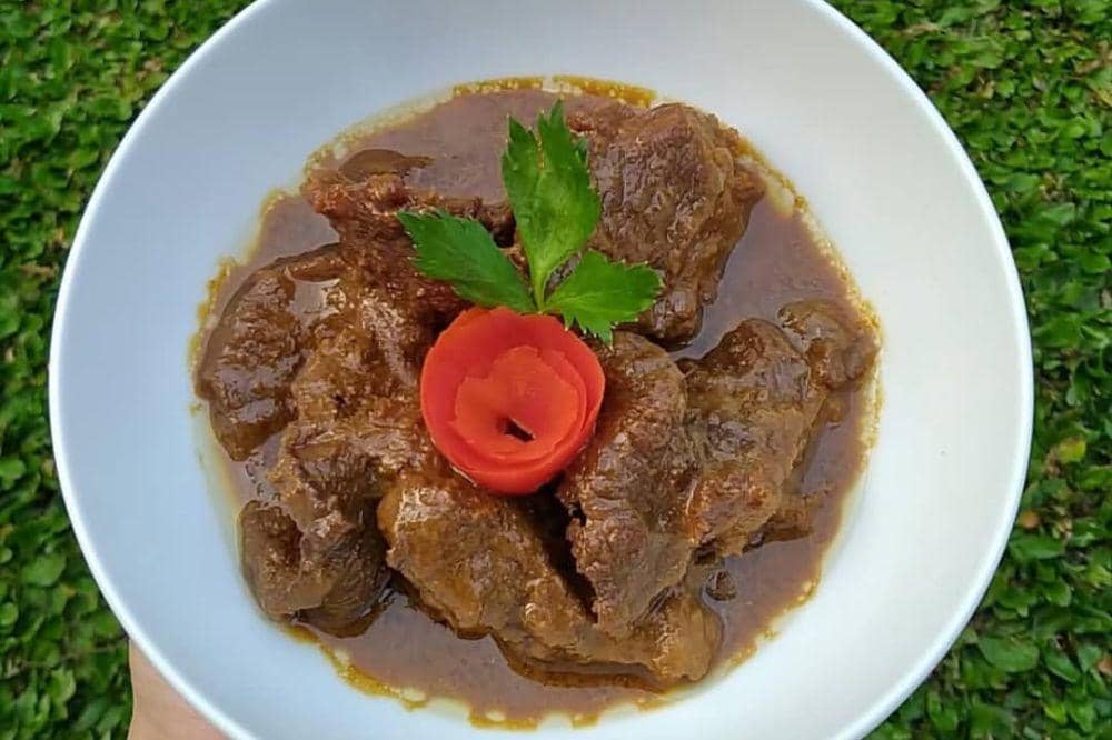 Makanan Khas Palembang 8.jpg