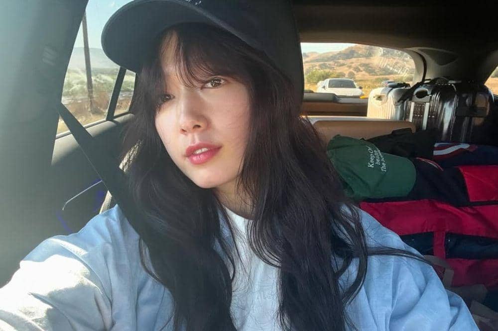 Instagram.com/ssinz7