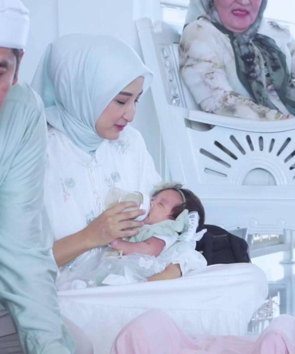 Instagram.com/chachathakya15