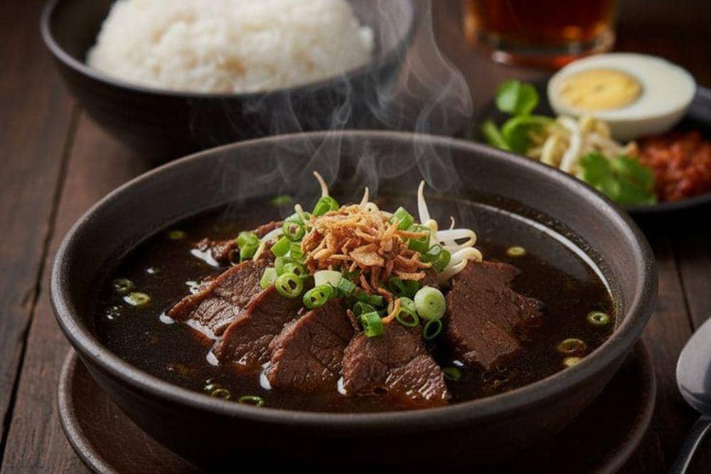 Makanan Khas Surabaya 2.jpg