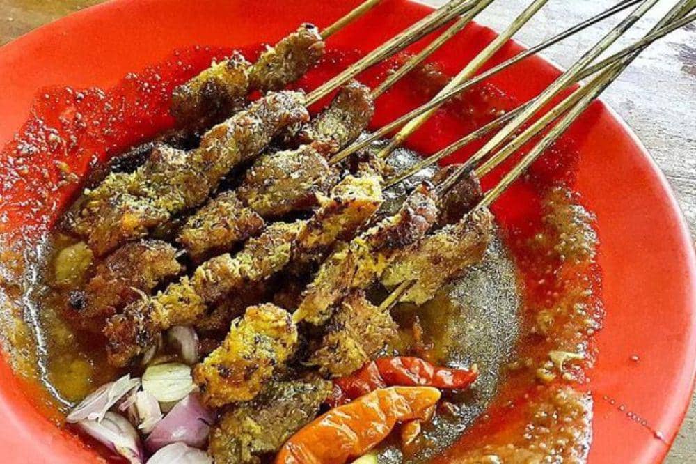 Makanan Khas Surabaya 5.jpg