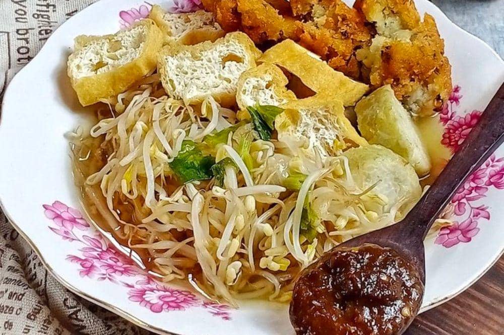 Makanan Khas Surabaya 4.jpg