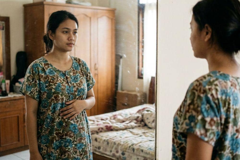 Popmama.com/Alya Putri Abi/AI