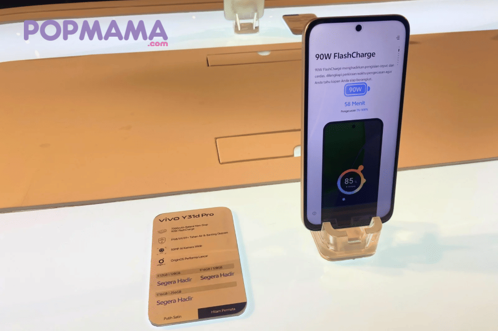 Review vivo Y31d Pro, Smartphone dengan Daya Tahan Ekstrem (3).png