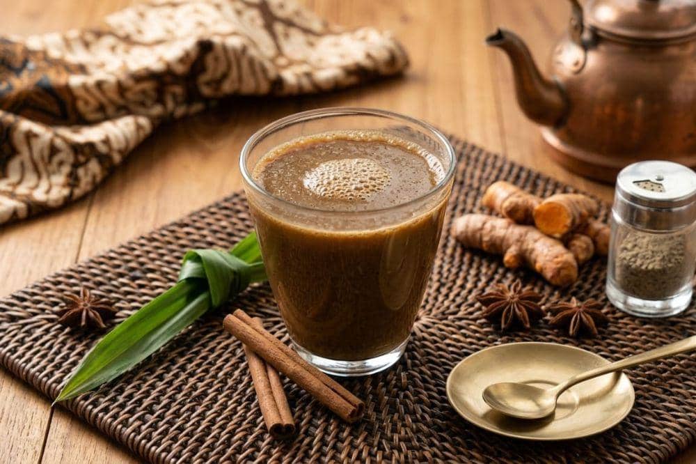 Masakan Khas Makassar 11.jpg