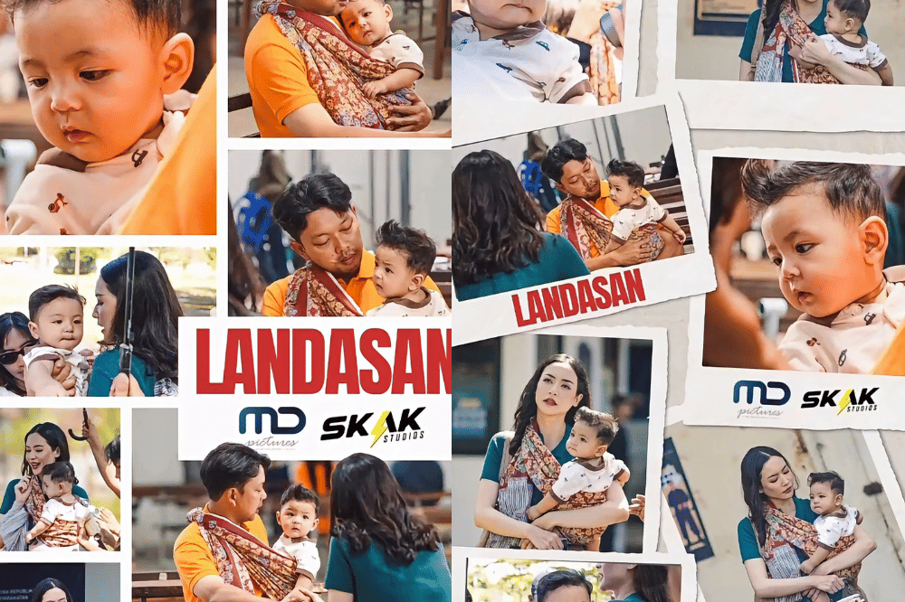 Instagram.com/moektito