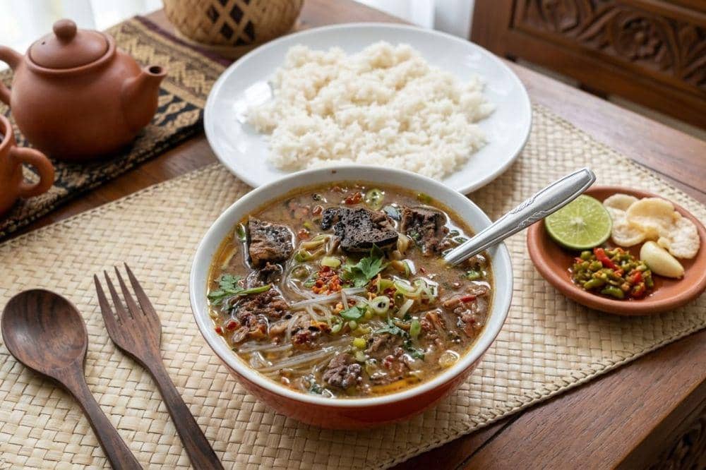 Masakan Khas Makassar 6.jpg