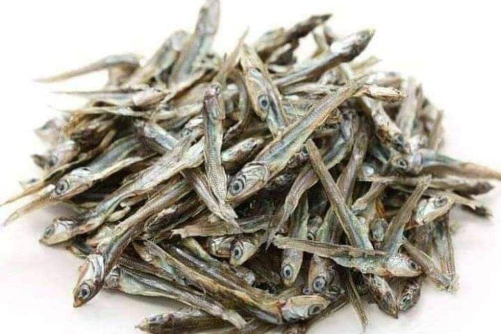 Rekomendasi Ikan dengan Merkuri Rendah 6.jpeg