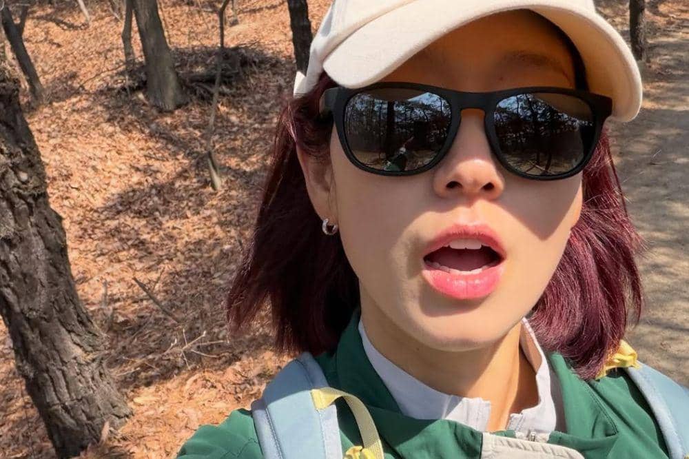 Instagram.com/ssinz7