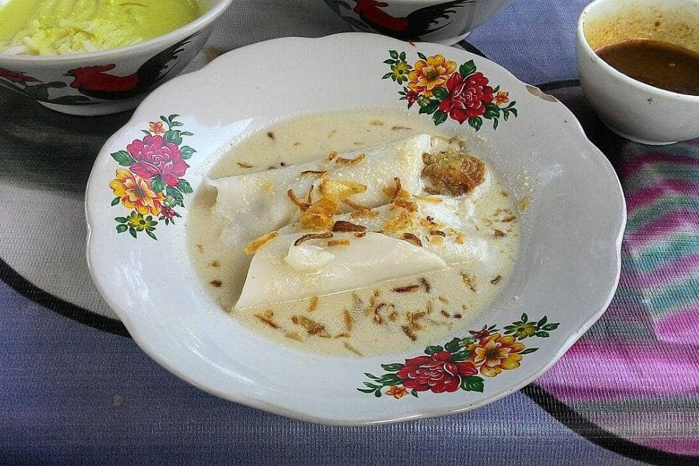 Makanan Khas Palembang 7.jpg