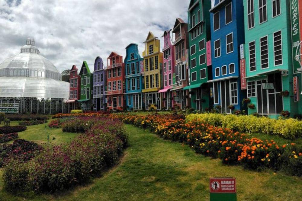 Wisata Keluarga di Malang 7.jpg