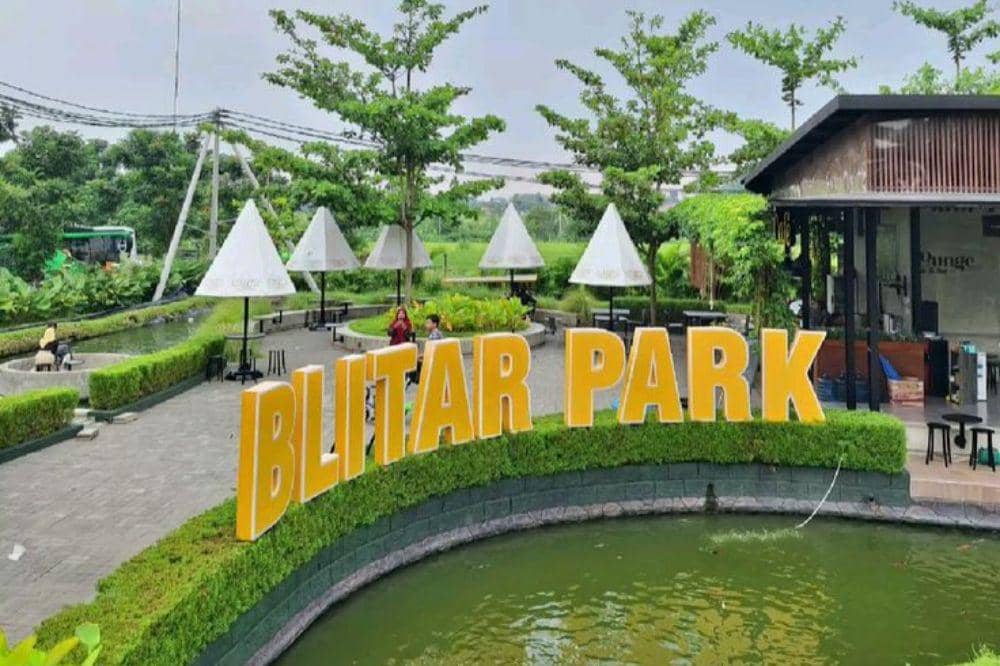 Tempat Wisata di Blitar 5.jpg