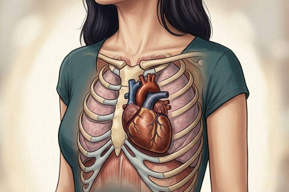 Popmama.com/Alya Putri Abi/AI